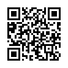 QR Code for 3LMbPYHnZdbAEuhqVFVePtTiADxNoDsAZz