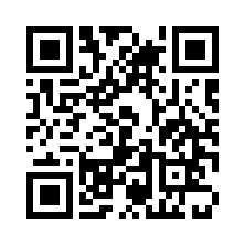 QR Code for 3LMbQSL9RBc99FLonJdyDzS7NH9o2ppSHd