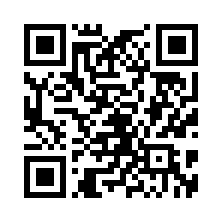QR Code for 3LMbUS8bh4MsepGzW31rWQ2wFNdocfUzyJ