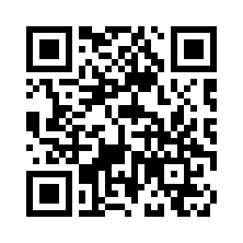 QR Code for 3LMbXcYUKaa83cULgwmfGb99jpPghjsdRq