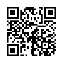 QR Code for 3LMba6vrWrHk6NZovCuFukuuvnbzepPUEk