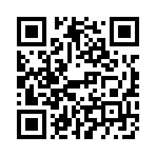 QR Code for 3LMbeum5MWNgHu3pSbo3VaVsCSW68wGU43