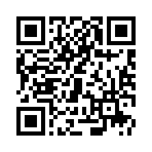 QR Code for 3LMbfRZ46aLAjaipwdvwu8aa9MGGpki4ic