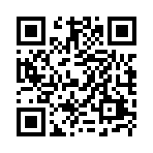 QR Code for 3LMbhNp3zTMK7bLaRPCZ96ybryqXWA4GS5