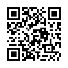 QR Code for 3LMbk47p5SRRRTt6JUk5PE68S4j4kfTue4