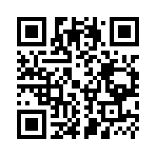 QR Code for 3LMbxaE28YWSJNcqqYQc1AFMvbYF1VvrS7