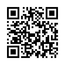 QR Code for 3LMc6i2siswx4d12hmkTqQcB3X3iPfBhhs