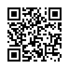 QR Code for 3LMcJKAu77Ehfaf4PJ1PJWZd5kT53jRaXY