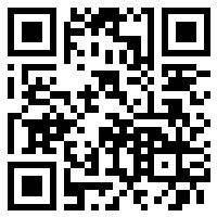 QR Code for 3LMchZryD45e7vKqDWgS7UyJ3Fb1KXJ7XF