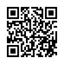 QR Code for 3LMcoi1CwRKvL7757YcZe6v62dVJrGR4PZ