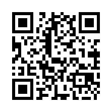 QR Code for 3LMcox8veUf3q8rEyY4eFGUpknvxgusAyS