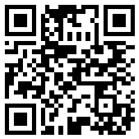 QR Code for 3LMcs8CZwxFPAhh88EdyuMoTRbM1KUhJur