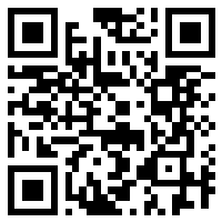 QR Code for 3LMctePpMKPwykLTyqSW61FmyEJPucYGSK