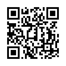 QR Code for 3LMcxhXDFJUb6NFTd6K6s91BnuSsaTMHqD