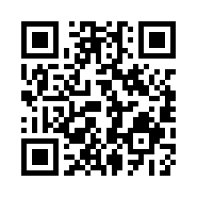 QR Code for 3LMcyTzbSQE8fX4PXAfLayfERE3Wqh1grL