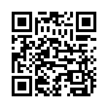 QR Code for 3LMdDunEtoLvte5bhxyzTcGdpL2LEQek8G