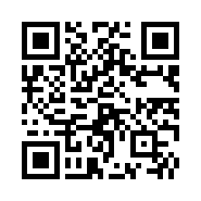 QR Code for 3LMdJFQRu4caeNb42NxB4A9ECyJBKS1H5k