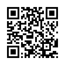 QR Code for 3LMdKTu8KD9aTDBmveGW6zMoLaGhUEXPZN
