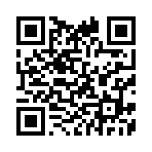 QR Code for 3LMdLQkphuMMMbHvyJmPEkaXzAoJDoJDvS