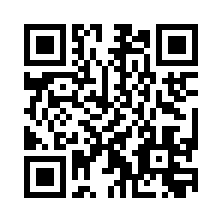 QR Code for 3LMdLgFNXT9utkyxnsfNsdvfsY5GH8KnCQ