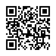 QR Code for 3LMdR1BPfikguna9aeZoAPPZ4NaAB7n7ou