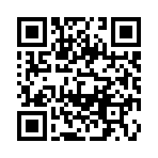 QR Code for 3LMdTvkLB4SyiNiPn3ASPDzYhus49JBMAi
