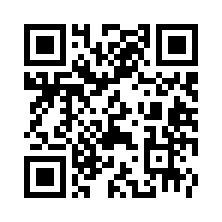QR Code for 3LMdVRtTgmrgHv1aNHtgdtt36Kfvnqx7dF