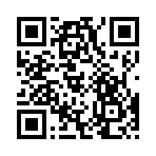 QR Code for 3LMdVizzPEn3mU2dun6UBe1gmuV3TCyQQ8