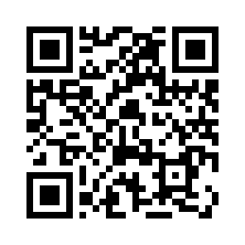 QR Code for 3LMdbG7MExnGkSdEMjqdRmu16C9rofS7Wr