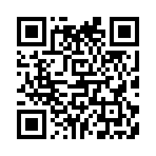 QR Code for 3LMddhTTRRG3cBoj3TV539AZfkG6BLwnYd