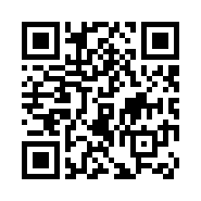 QR Code for 3LMdhvyJDVDx3vvPVGoFgJyJYipFNAGJ5y