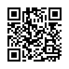 QR Code for 3LMdkeg3ShG5tyacpuPkQBfbS86q82c6YX