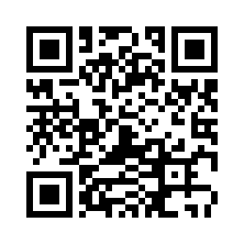 QR Code for 3LMdnVCyt7Yzuamg9qPQ7TfQ1j2tzujWyn
