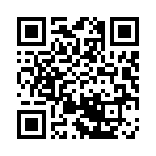 QR Code for 3LMdv3JQBzh31sJSTUTLPTEycqJmfeZrkB
