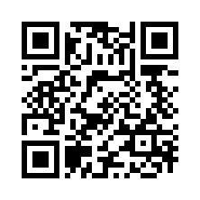 QR Code for 3LMdwxryF9r4tDNshjk3u7VbCFp4saXidk