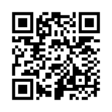 QR Code for 3LMdy3e2F2fSzqR4suJnPsS7jPf8mEUfH9