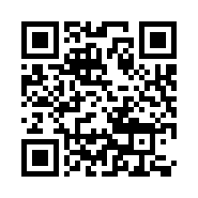 QR Code for 3LMe3mWWRLRWKGqbPaiFCuDzAjn2Stk1HC
