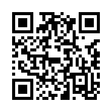 QR Code for 3LMe6WmKBaSjPpCTZiPZuVWDr3SW97T1iy