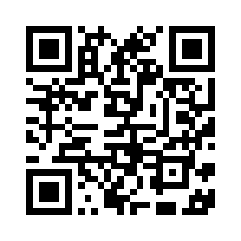 QR Code for 3LMeERj7AgFi6Zc3aNJQwc8S8sAbsSFpQq