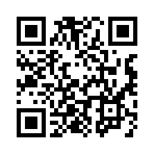 QR Code for 3LMeHSApY838EXbPgVuK3Aa5pkeDfPEnRw