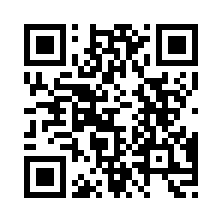 QR Code for 3LMeJxSANUDorRY3VuDCSh5cgosWJVEwyU