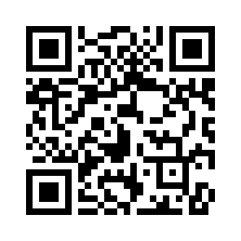 QR Code for 3LMeLfJbRspLD9T3bEYCeNCzjCfVaHSrkq