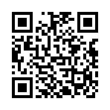 QR Code for 3LMeNghEKNmArjJ8D6QaSnmPvom5QXd3DX