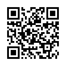 QR Code for 3LMeaRKJkC9ymabmTuSHLLdktjwVRiK6um