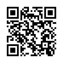 QR Code for 3LMecj4yqXXk5934AMHynnRNYWSdvTppaC