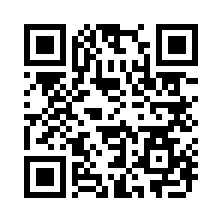 QR Code for 3LMeoxKi2wHcCchkPdb3w82TxEZDdumvZf