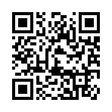 QR Code for 3LMerPKPEmX7wweqPW3UyqPafEeuWU8kKv