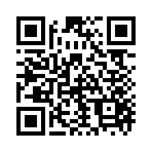 QR Code for 3LMesgomnM7cD6taZykFZHynCri7vcwDDx