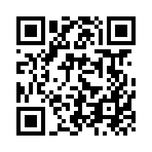 QR Code for 3LMev5CTcT1oTdm8sqeGYCSoVmjLCNBwZW