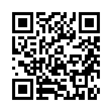 QR Code for 3LMevKHFSXbxYGezfzkG2LXxvKnpdEw91z